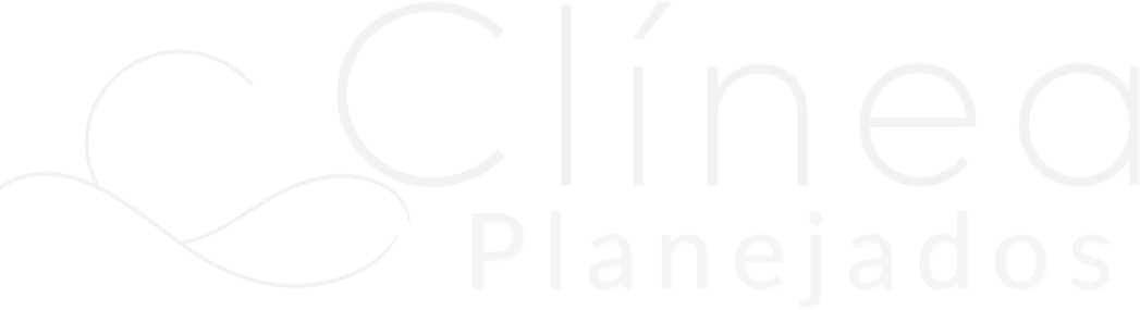 Clínea Planejados
